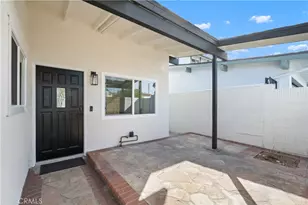 814 E Calbas St, Carson, CA 90745 - Photo 8