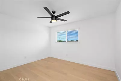 814 E Calbas Street, Carson, CA 90745 - Photo 30