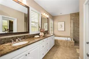 36 Flowerstalk, Irvine, CA 92618 - Photo 16