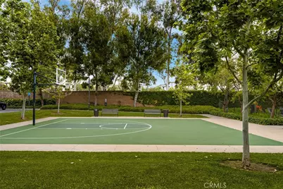 36 Flowerstalk, Irvine, CA 92618 - Photo 28