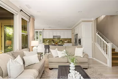 36 Flowerstalk, Irvine, CA 92618 - Photo 6