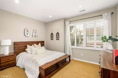 36 Flowerstalk, Irvine, CA 92618 - Photo 18