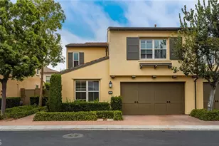 36 Flowerstalk, Irvine, CA 92618 - Photo 2