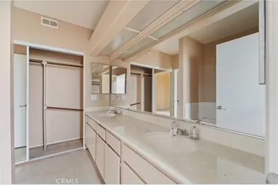 1754 11th Street #101, Santa Monica, CA 90404 - Photo 18