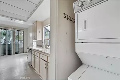 1754 11th Street #101, Santa Monica, CA 90404 - Photo 24