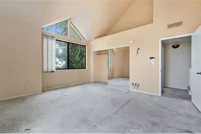 1754 11th Street #101, Santa Monica, CA 90404 - Photo 16