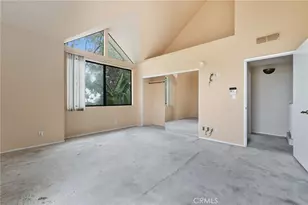 1754 11th St, Santa Monica, CA 90404 - Photo 16