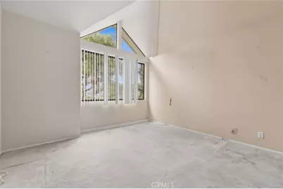 1754 11th Street #101, Santa Monica, CA 90404 - Photo 8