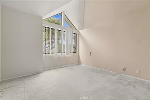 1754 11th St, Santa Monica, CA 90404 - Photo 8