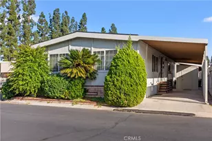 5200 Irvine Blvd Space 250, Irvine, CA 92620 - Photo 24