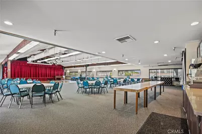 5200 Irvine Blvd. Space 250, Irvine, CA 92620 - Photo 42