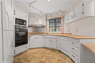 5200 Irvine Blvd Space 250, Irvine, CA 92620 - Photo 10