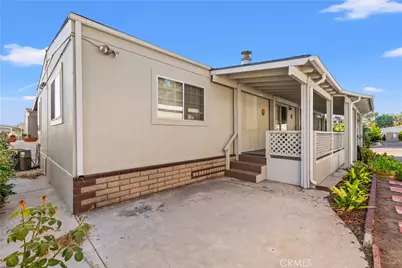 5200 Irvine Blvd. Space 250, Irvine, CA 92620 - Photo 4