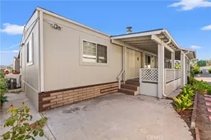 5200 Irvine Blvd Space 250, Irvine, CA 92620 - Photo 4