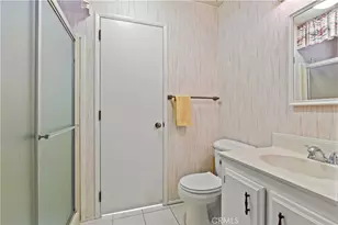 5200 Irvine Blvd Space 250, Irvine, CA 92620 - Photo 20