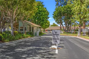 5200 Irvine Blvd Space 250, Irvine, CA 92620 - Photo 28