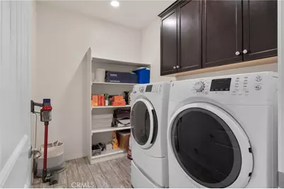 18292 Sassafras, San Bernardino, CA 92407 - Photo 28