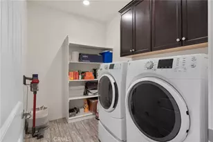 18292 Sassafras, San Bernardino, CA 92407 - Photo 28