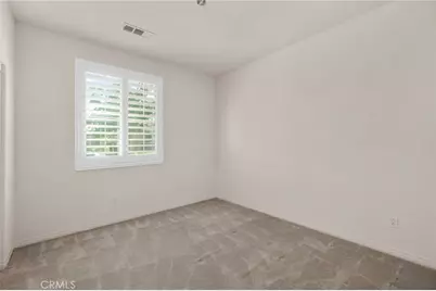 18292 Sassafras, San Bernardino, CA 92407 - Photo 26