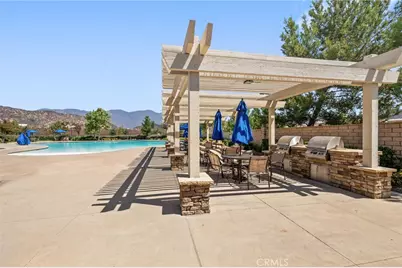 18292 Sassafras, San Bernardino, CA 92407 - Photo 40