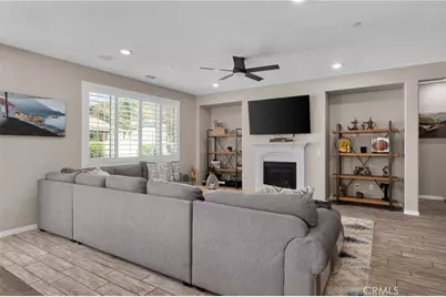 18292 Sassafras, San Bernardino, CA 92407 - Photo 10