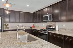 18292 Sassafras, San Bernardino, CA 92407 - Photo 6