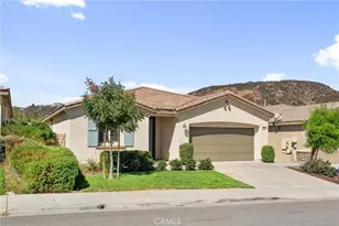 18292 Sassafras, San Bernardino, CA 92407 - Photo 2