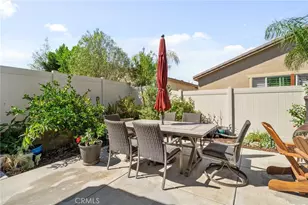 18292 Sassafras, San Bernardino, CA 92407 - Photo 30