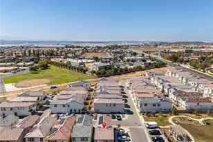 16046 Palo Blanco, Moreno Valley, CA 92551 - Photo 36