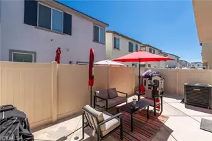 16046 Palo Blanco, Moreno Valley, CA 92551 - Photo 30