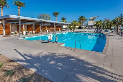 135 Fixie, Irvine, CA 92618 - Photo 30