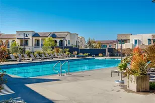135 Fixie, Irvine, CA 92618 - Photo 32