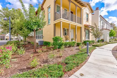 135 Fixie, Irvine, CA 92618 - Photo 24