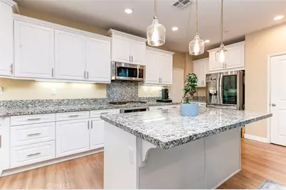 135 Fixie, Irvine, CA 92618 - Photo 12