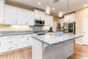 135 Fixie, Irvine, CA 92618 - Photo 12