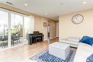 135 Fixie, Irvine, CA 92618 - Photo 4