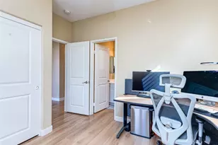 135 Fixie, Irvine, CA 92618 - Photo 20