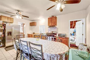 2118 Hickory St, Santa Ana, CA 92707 - Photo 10