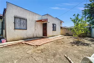 2118 Hickory St, Santa Ana, CA 92707 - Photo 18
