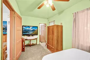 2118 Hickory St, Santa Ana, CA 92707 - Photo 8