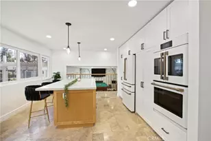 7332 E Grovewood, Orange, CA 92869 - Photo 6