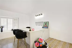 7332 E Grovewood, Orange, CA 92869 - Photo 16