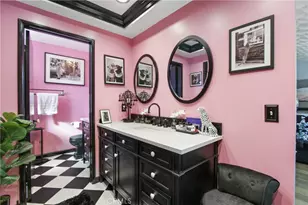 7332 E Grovewood, Orange, CA 92869 - Photo 10