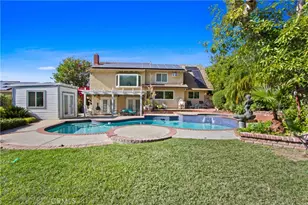 7332 E Grovewood, Orange, CA 92869 - Photo 18