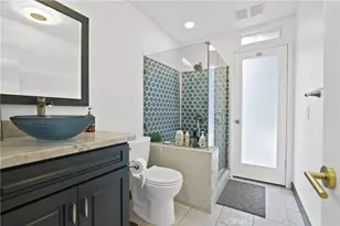 7332 E Grovewood, Orange, CA 92869 - Photo 14