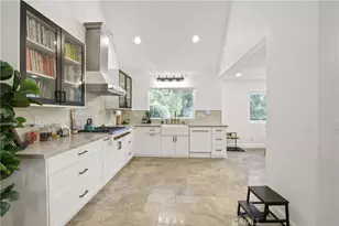 7332 E Grovewood, Orange, CA 92869 - Photo 2