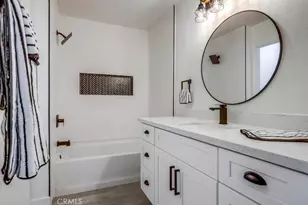 4682 Warner, Huntington Beach, CA 92649 - Photo 30