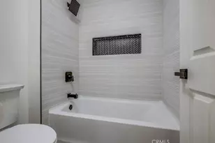 4682 Warner, Huntington Beach, CA 92649 - Photo 24