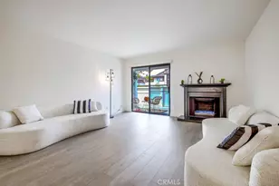 4682 Warner, Huntington Beach, CA 92649 - Photo 4