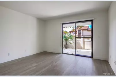 4682 Warner #B102, Huntington Beach, CA 92649 - Photo 26